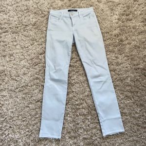 J. Brand jeans
